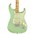 Fender Player Stratocaster Maple Fingerboard Limited-Edition Electric Guitar Surf Pearl