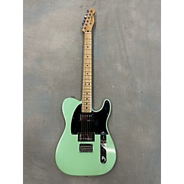 Used Fender Player Telecaster HH Solid Body Electric Guitar