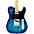 Blue Burst