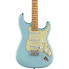 Blemished Fender Player Tex-Mex Stratocaster Limited-Edition Electric Guitar