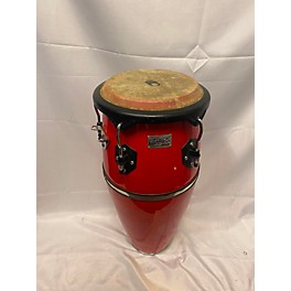 Used Toca Players Series 12in Conga