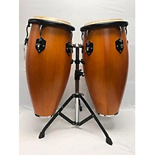 Toca Congas | Guitar Center