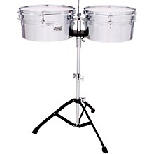 Toca Timbales | Guitar Center