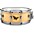 Hendrix Drums Player's Stave Series Maple Snare Drum 14 x 5.5 in. Satin Natural