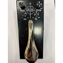 Used Gamechanger Audio Plus Pedal