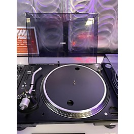 Used Pioneer DJ Plx1000 DJ Player