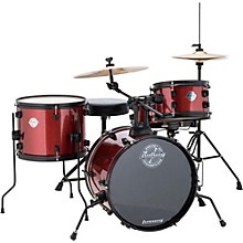 drum sets for sale guitar center