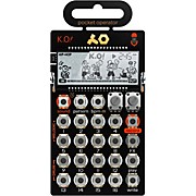 Pocket Operator - K.O! PO-33