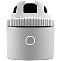 Pivo Pod Lite Interactive Auto-Tracking Smartphone Mount White