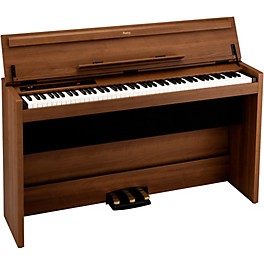 KORG Poetry Magnifique 88-Key Digital Piano -