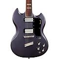 Guild Polara Deluxe Solidbody Electric Guitar - Canyon Dusk