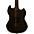 Guild Polara Night Edition Solidbody Electric Guitar Tungsten