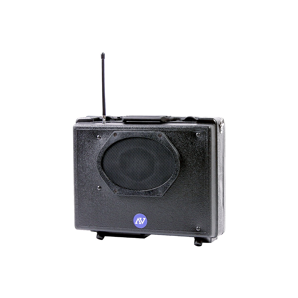 guitar center pa system
