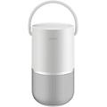 Bose Portable Home Speaker Luxe Silver