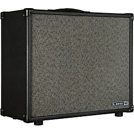 Line 6 PowerCab CL 112 100W 1x12 Powered Guitar Speaker Cabinet