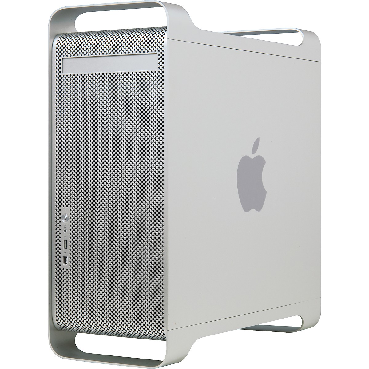 apple power mac g5 desktop specs