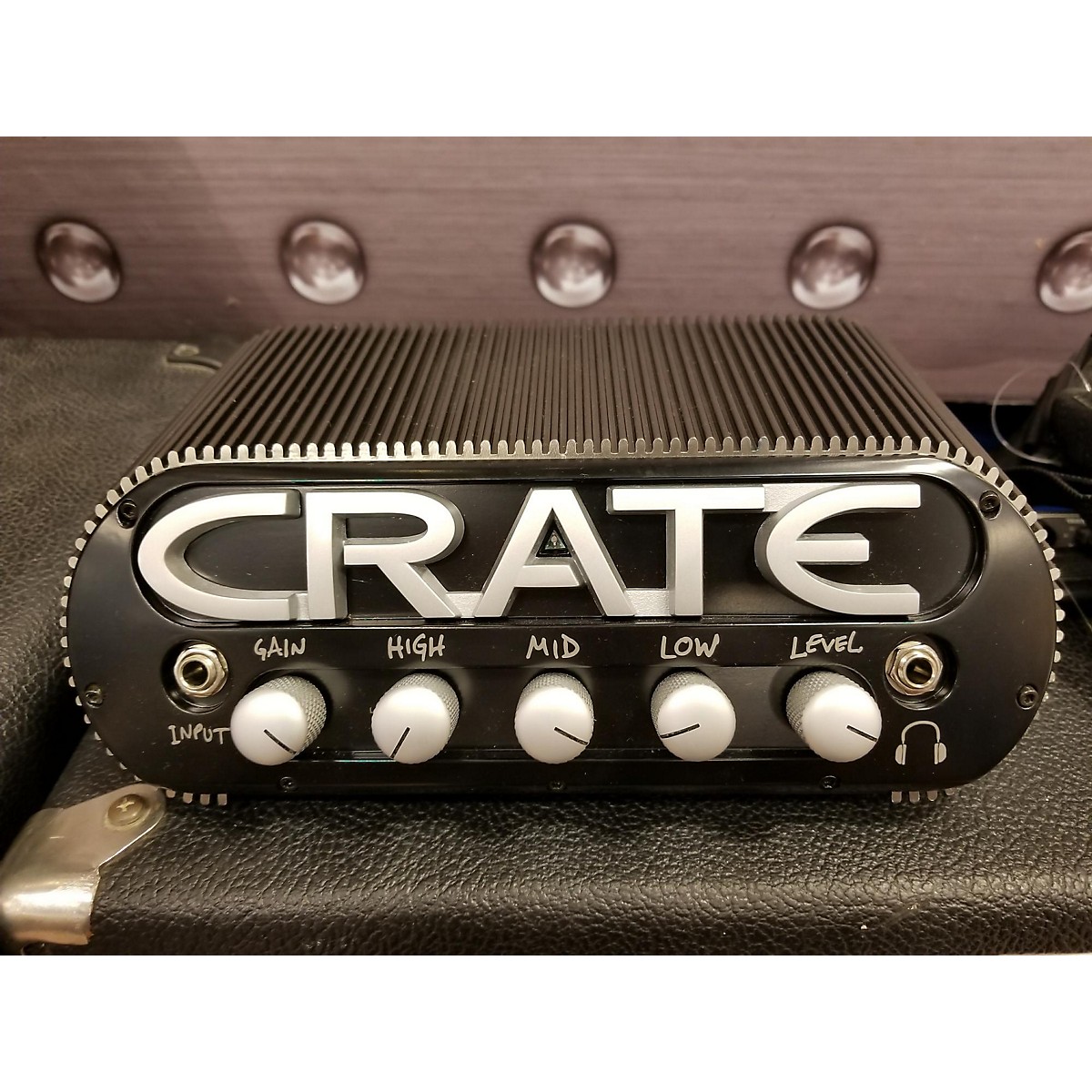 crate powerblock crate powerblock