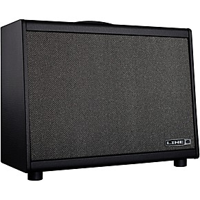 powercab 2x12