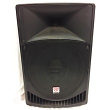 Rockville PA Speakers | Guitar Center