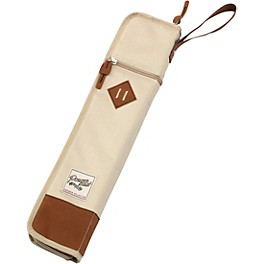 TAMA Powerpad Stick Bag