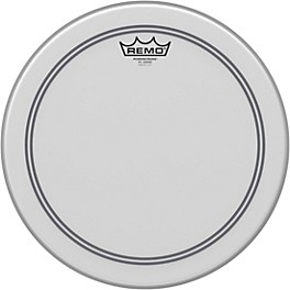 Remo Powerstroke 3 Coated Batter Head