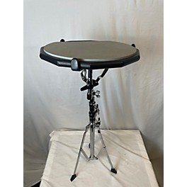 Used Vic Firth Practice Pad Drum Practice Pad