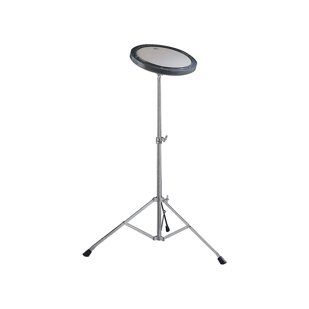 Remo Practice Pad with Stand 10 in. Guitar Center