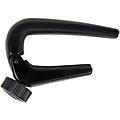 Ernie Ball Precision Capo - Black