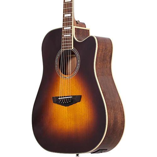 d angelico premier delancey