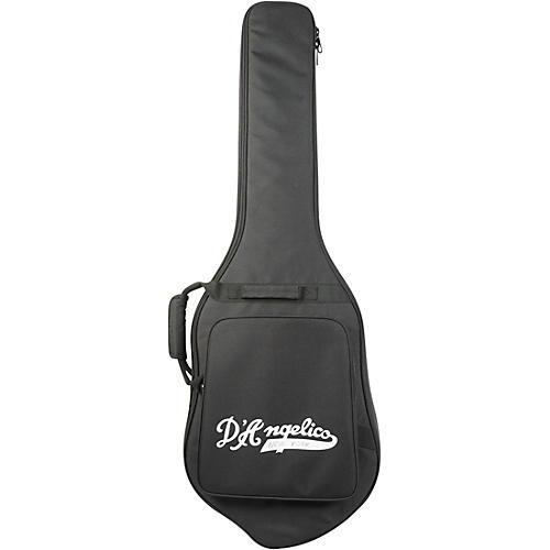 D'Angelico Premier SD Model Gig Bag | Guitar Center