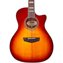 12 String Acoustic Guitars | Guitar Center