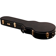 tkl guitar gig bolsa