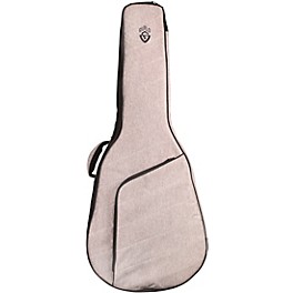 Guild Premium Acoustic Guitar Gig Bag Jumbo