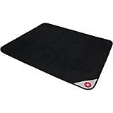 Premium Drum Rug 63.7