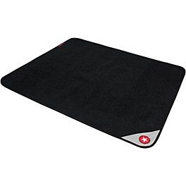 Road Runner Premium Drum Rug 63.7"x77.5" With