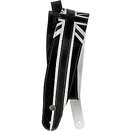Black and White 2.5 in.