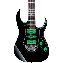 Ibanez 7 String Guitars | Guitar Center