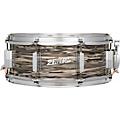 Pearl President Series Deluxe Snare Drum 14 x 5.5 in. Desert Ripple