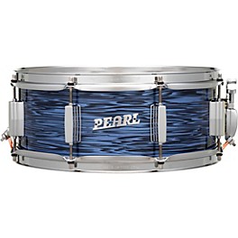 Pearl President Series Deluxe Snare Drum