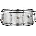 Pearl President Series Deluxe Snare Drum 14 x 5.5 in. Silver Sparkle