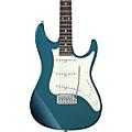 Ibanez Prestige AZ2203N Electric Guitar Antique Turquoise