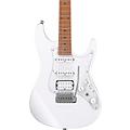 Ibanez Prestige AZ2204 Electric Guitar Pearl White