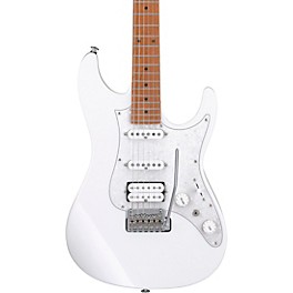 Ibanez Prestige AZ2204 Electric Guitar