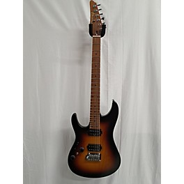 Used Ibanez Prestige AZ2402L Electric Guitar