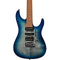 Ibanez Prestige AZ2407F Electric Guitar Sodalite