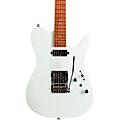 Ibanez Prestige AZS2200 Electric Guitar Mint Green