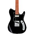 Ibanez Prestige AZS2209B Electric Guitar Black