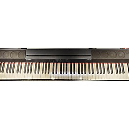 Used Alesis Prestige Digital Piano