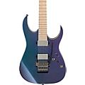 Ibanez Prestige RG5120M Electric Guitar Polar Lights