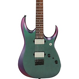 Ibanez Prestige RGD3121 Electric Guitar